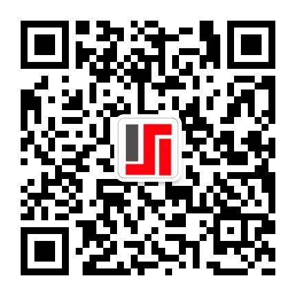 微信二維碼