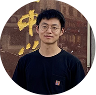 劉暢