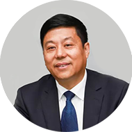 孫先民