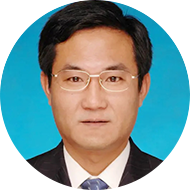 王維國 