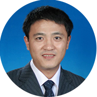 連玉君
